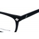 Allen1-V