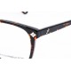 Allen6-V