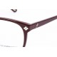Allen6-V